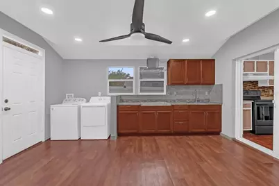 405 Latonia Street, Kissimmee, FL 34741 - Photo 13