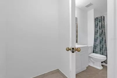 405 Latonia Street, Kissimmee, FL 34741 - Photo 25