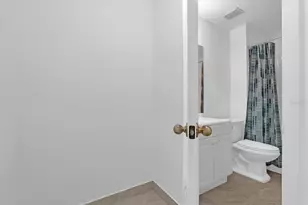 405 Latonia St, Kissimmee, FL 34741 - Photo 25