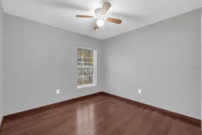 405 Latonia Street, Kissimmee, FL 34741 - Photo 19