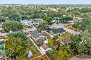 405 Latonia St, Kissimmee, FL 34741 - Photo 29