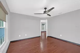 405 Latonia St, Kissimmee, FL 34741 - Photo 23