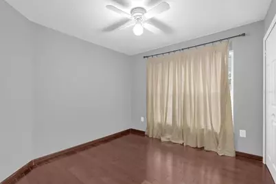 405 Latonia Street, Kissimmee, FL 34741 - Photo 15