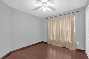 405 Latonia St, Kissimmee, FL 34741 - Photo 15