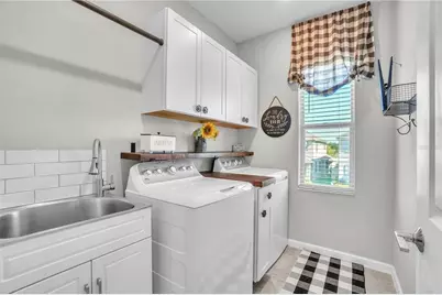 203 Wise Owl Way, Winter Springs, FL 32708 - Photo 39