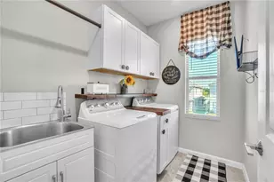 203 Wise Owl Wy, Winter Springs, FL 32708 - Photo 39