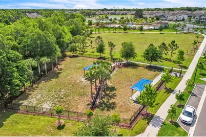 203 Wise Owl Way, Winter Springs, FL 32708 - Photo 55