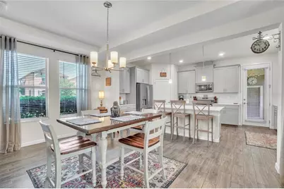 203 Wise Owl Way, Winter Springs, FL 32708 - Photo 11