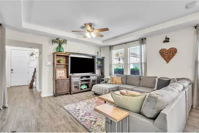 203 Wise Owl Way, Winter Springs, FL 32708 - Photo 9