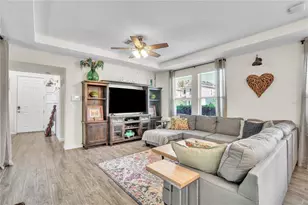 203 Wise Owl Wy, Winter Springs, FL 32708 - Photo 9