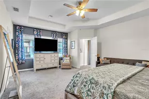 203 Wise Owl Wy, Winter Springs, FL 32708 - Photo 27