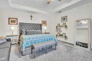 203 Wise Owl Wy, Winter Springs, FL 32708 - Photo 29