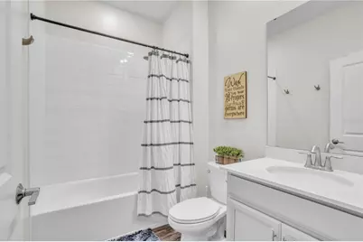 203 Wise Owl Way, Winter Springs, FL 32708 - Photo 19