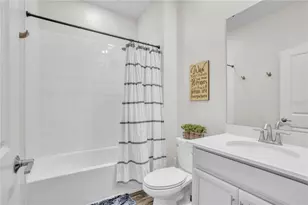 203 Wise Owl Wy, Winter Springs, FL 32708 - Photo 19