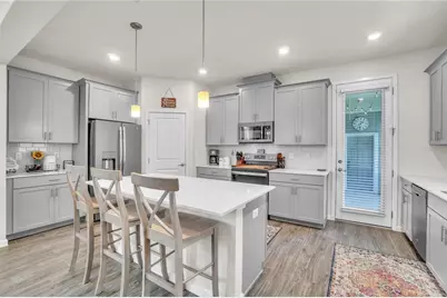 203 Wise Owl Way, Winter Springs, FL 32708 - Photo 15