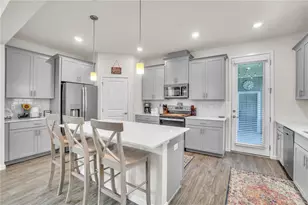 203 Wise Owl Wy, Winter Springs, FL 32708 - Photo 15