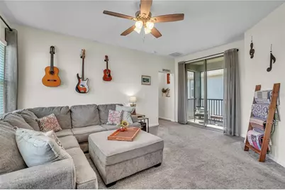 203 Wise Owl Way, Winter Springs, FL 32708 - Photo 23