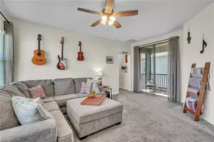 203 Wise Owl Wy, Winter Springs, FL 32708 - Photo 23