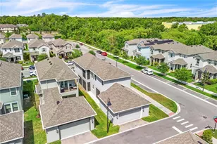 203 Wise Owl Wy, Winter Springs, FL 32708 - Photo 47