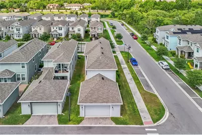 203 Wise Owl Way, Winter Springs, FL 32708 - Photo 49