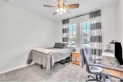 203 Wise Owl Way, Winter Springs, FL 32708 - Photo 21