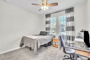 203 Wise Owl Wy, Winter Springs, FL 32708 - Photo 21