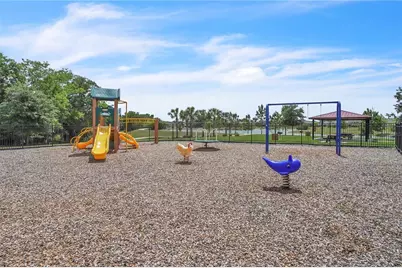 203 Wise Owl Way, Winter Springs, FL 32708 - Photo 57