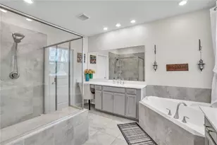 203 Wise Owl Wy, Winter Springs, FL 32708 - Photo 33