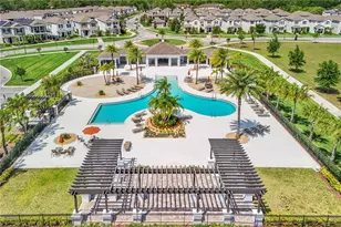 203 Wise Owl Wy, Winter Springs, FL 32708 - Photo 53