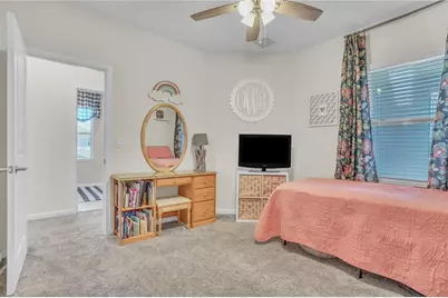 203 Wise Owl Way, Winter Springs, FL 32708 - Photo 35