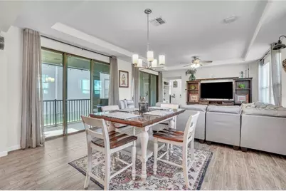 203 Wise Owl Way, Winter Springs, FL 32708 - Photo 13