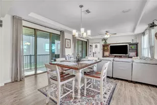 203 Wise Owl Wy, Winter Springs, FL 32708 - Photo 13