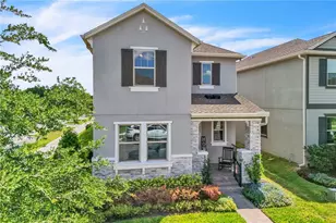 203 Wise Owl Wy, Winter Springs, FL 32708 - Photo 3