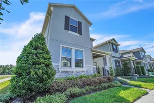 203 Wise Owl Wy, Winter Springs, FL 32708 - Photo 5