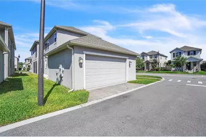 203 Wise Owl Way, Winter Springs, FL 32708 - Photo 43