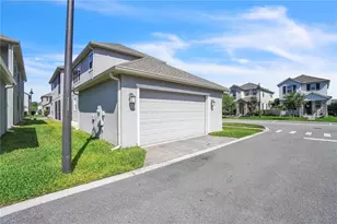 203 Wise Owl Wy, Winter Springs, FL 32708 - Photo 43