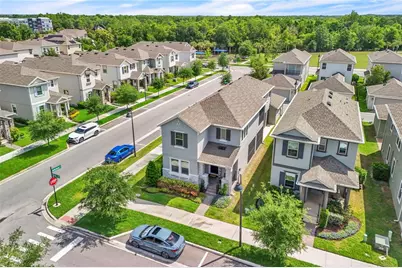 203 Wise Owl Way, Winter Springs, FL 32708 - Photo 45