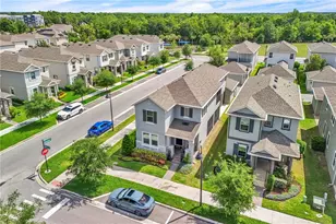 203 Wise Owl Wy, Winter Springs, FL 32708 - Photo 45