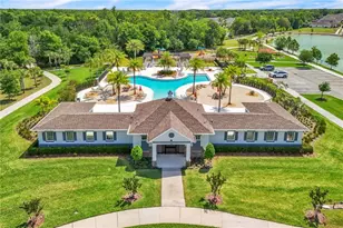 203 Wise Owl Wy, Winter Springs, FL 32708 - Photo 51