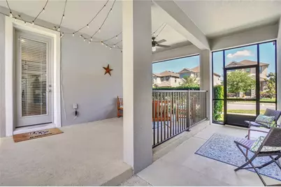 203 Wise Owl Way, Winter Springs, FL 32708 - Photo 41