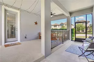 203 Wise Owl Wy, Winter Springs, FL 32708 - Photo 41