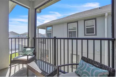 203 Wise Owl Way, Winter Springs, FL 32708 - Photo 25