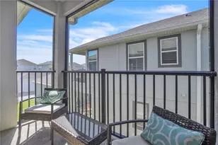 203 Wise Owl Wy, Winter Springs, FL 32708 - Photo 25