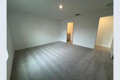 1944 Wilder Way, Eagle Lake, FL 33839 - Photo 15