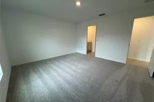 1944 Wilder Wy, Eagle Lake, FL 33839 - Photo 15