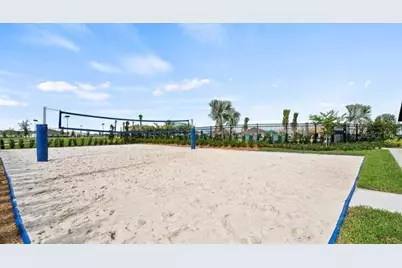 1944 Wilder Way, Eagle Lake, FL 33839 - Photo 25