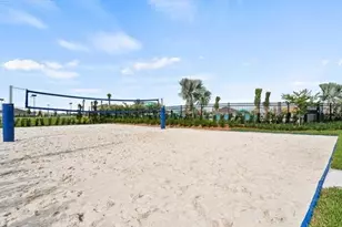 1944 Wilder Wy, Eagle Lake, FL 33839 - Photo 25