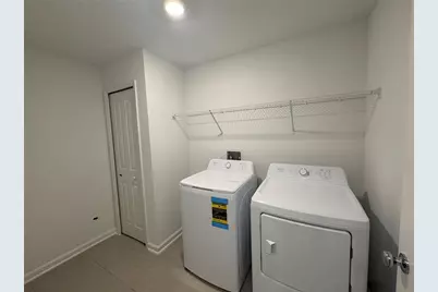 1944 Wilder Way, Eagle Lake, FL 33839 - Photo 19