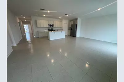 1944 Wilder Way, Eagle Lake, FL 33839 - Photo 5