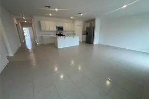 1944 Wilder Wy, Eagle Lake, FL 33839 - Photo 5